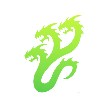 Sticker | Alpha Legion 1 image 360x360
