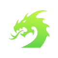Sticker | Alpha Legion 2 image 120x120
