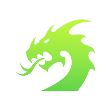 Sticker | Alpha Legion 2 image 360x360