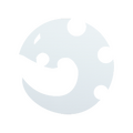 Sticker | Genestealer Cults 1 image 120x120