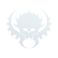 Sticker | Genestealer Cults 2 image 120x120