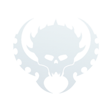 Sticker | Genestealer Cults 2 image 360x360