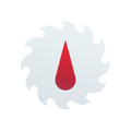 Sticker | Flesh Tearers image 120x120