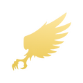 Sticker | Emperor's Children 2 image 120x120