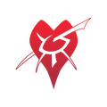 Sticker | Drukhari 1 image 120x120