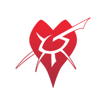 Sticker | Drukhari 1 image 360x360