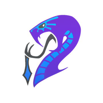 Sticker | Drukhari 2 image 360x360