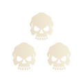 Sticker | Death Guard 1 image 120x120