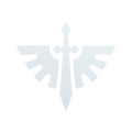 Sticker | Dark Angels image 120x120