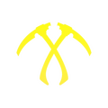 Sticker | Scythes of the Emperor image 120x120
