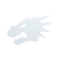 Sticker | Salamanders image 120x120
