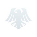 Sticker | Raven Guard image 120x120