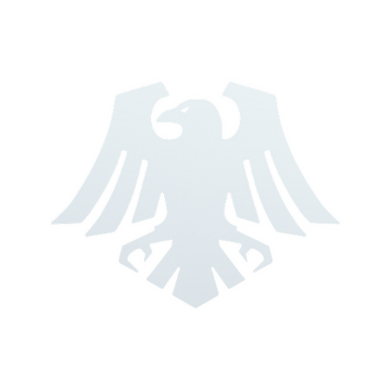 Sticker | Raven Guard image 360x360