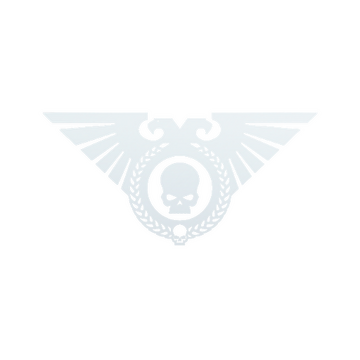 Sticker | Rogue Trader image 360x360