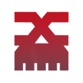 Sticker | World Eaters 2 image 120x120