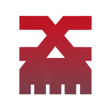 Sticker | World Eaters 2 image 360x360