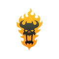 Sticker | Word Bearers 1 image 120x120