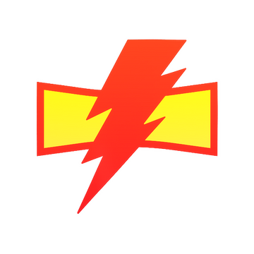 Sticker | White Scars image 360x360
