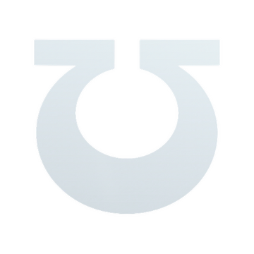 Sticker | Ultramarines image 360x360