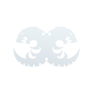 Sticker | Tyranids 1 image 360x360