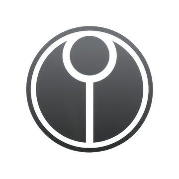 Sticker | T'au Empire 1 image 360x360