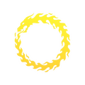 Sticker | Thousand Sons 1 image 120x120
