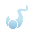 Sticker | Thousand Sons 2 image 120x120