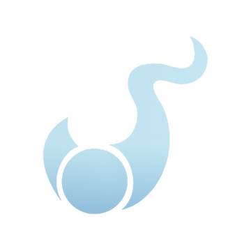 Sticker | Thousand Sons 2 image 360x360