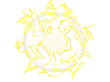 Sticker | Bolt Energy