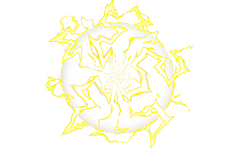 Sticker | Bolt Energy
