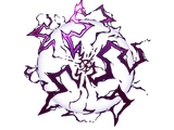 Sticker | Bolt Energy