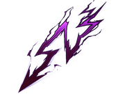 Bolt Charge