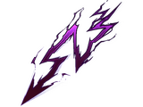 Sticker | Bolt Charge