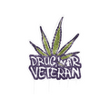 Sealed Graffiti | Drug War Veteran image 120x120