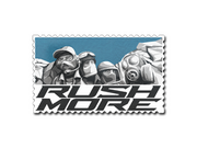 Rush More