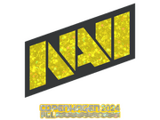 Natus Vincere  | Copenhagen 2024