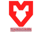 Sticker | MOUZ | Copenhagen 2024