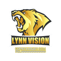 Sticker | Lynn Vision | Copenhagen 2024 image 120x120