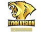 Sticker | Lynn Vision | Copenhagen 2024