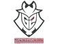 Sticker | G2 Esports | Copenhagen 2024