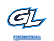 GamerLegion | Copenhagen 2024