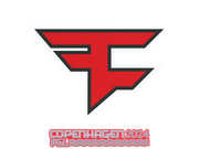 FaZe Clan | Copenhagen 2024