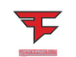 Sticker | FaZe Clan | Copenhagen 2024