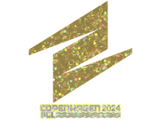 ECSTATIC  | Copenhagen 2024