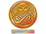 ENCE  | Copenhagen 2024