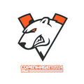 Sticker | Virtus.pro | Copenhagen 2024 image 120x120