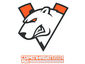 Sticker | Virtus.pro | Copenhagen 2024