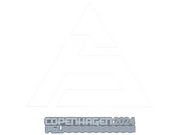SAW | Copenhagen 2024