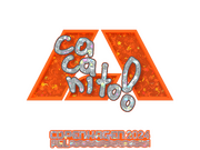 CacaNito  | Copenhagen 2024