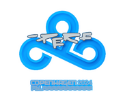 Perfecto | Copenhagen 2024